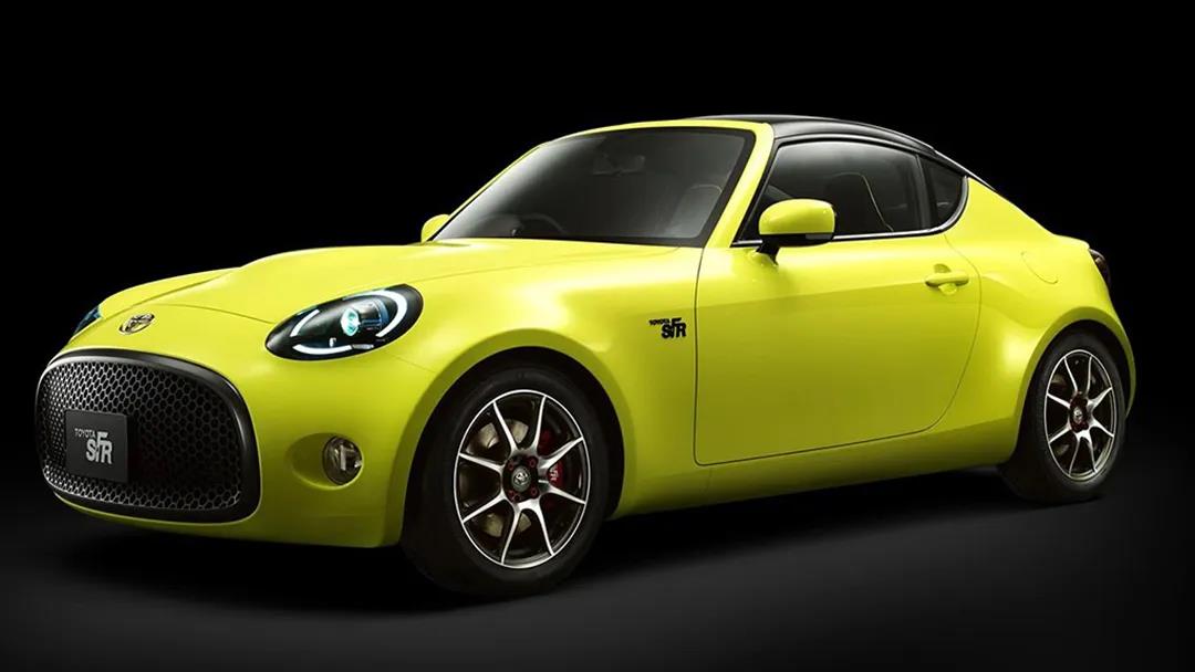 ����100%�ж���4.6L�ͺģ��S���@�OƷ܇(ch��)18�f(w��n)���I(m��i)�᣿