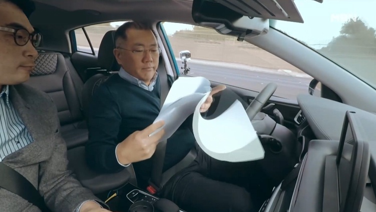 东风退股起亚品牌 东风起亚悦达成历史 韩系车会否第二春？