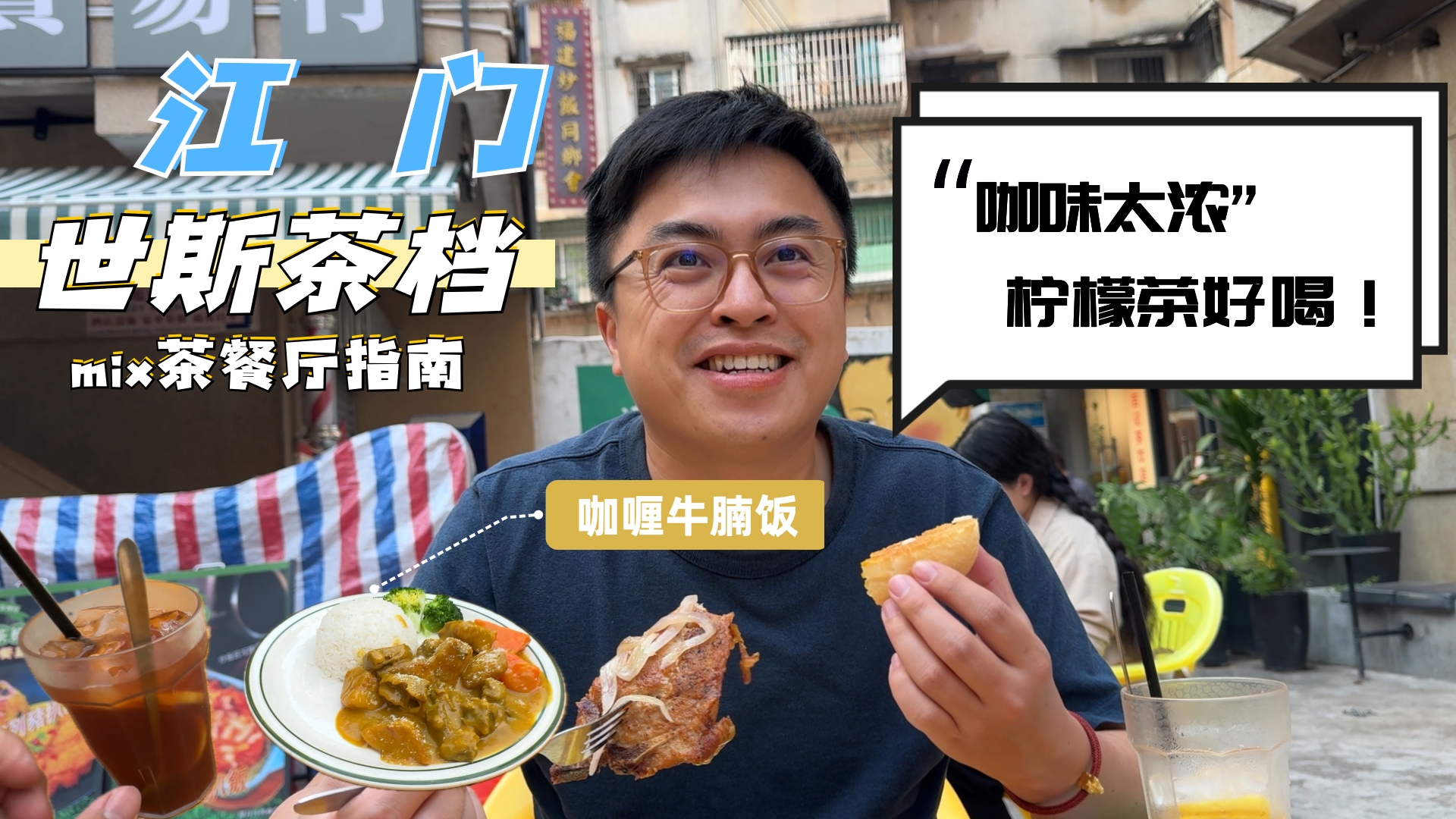 ��TVB�݆T�_�Ĳ�͏d�������T��˹��n��