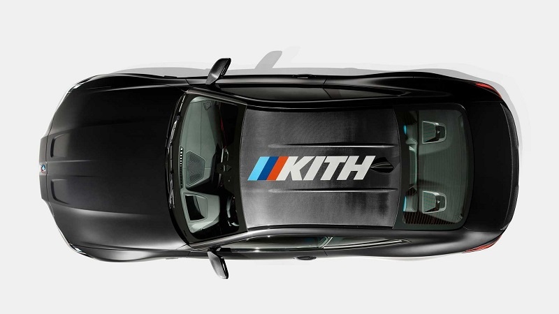 bmw-m4-competition-kith-design-study-edition-exterior.jpg