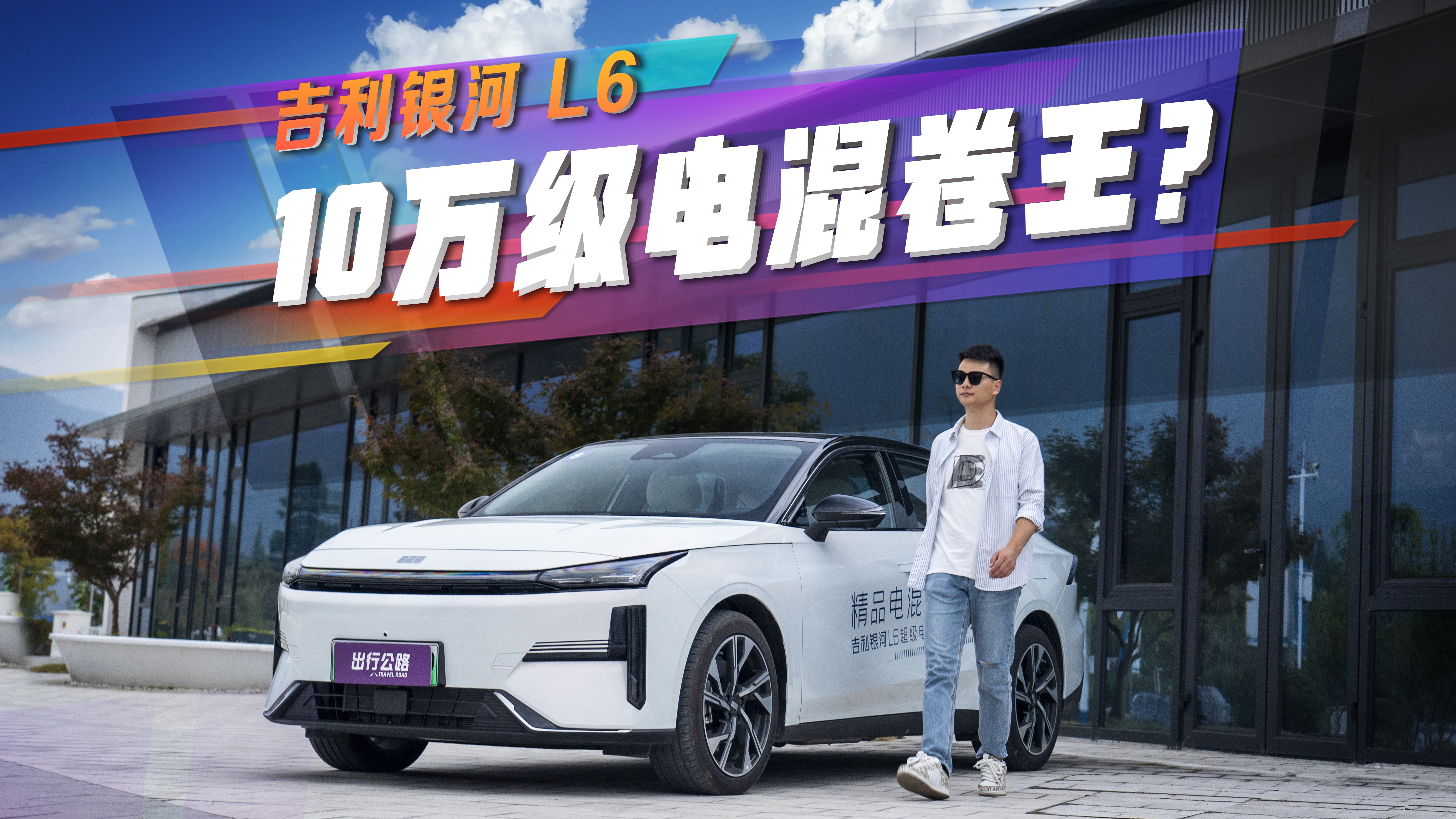 ���N�����f(w��n)�������y��L6�кΪ�(d��)��֮̎��