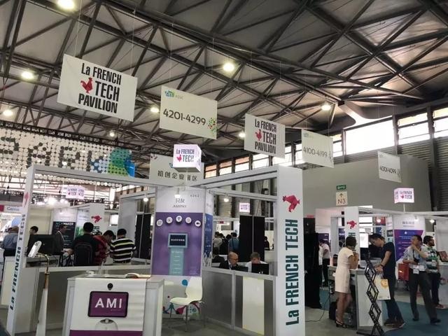 全额退还前期费用，CES Asia 2020官宣延期！