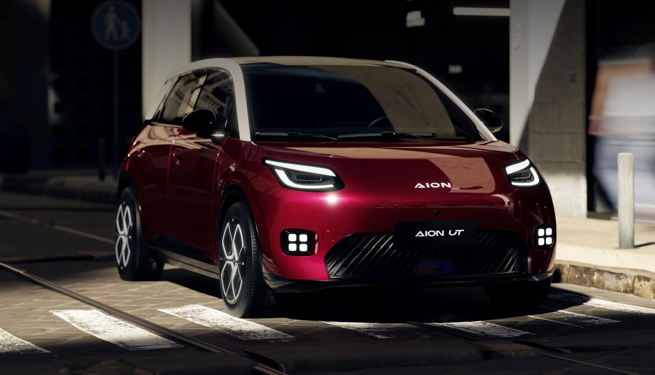 С܇Ј׃ 7Nγt ĿN^f tڶ