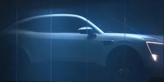 长安汽车要怎么在2025年卖300万台车？