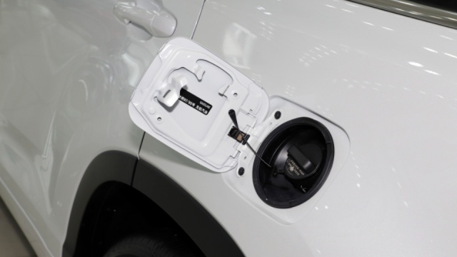 预计一年养车花2.8万，全新2.0T汉兰达用车并不算省钱？