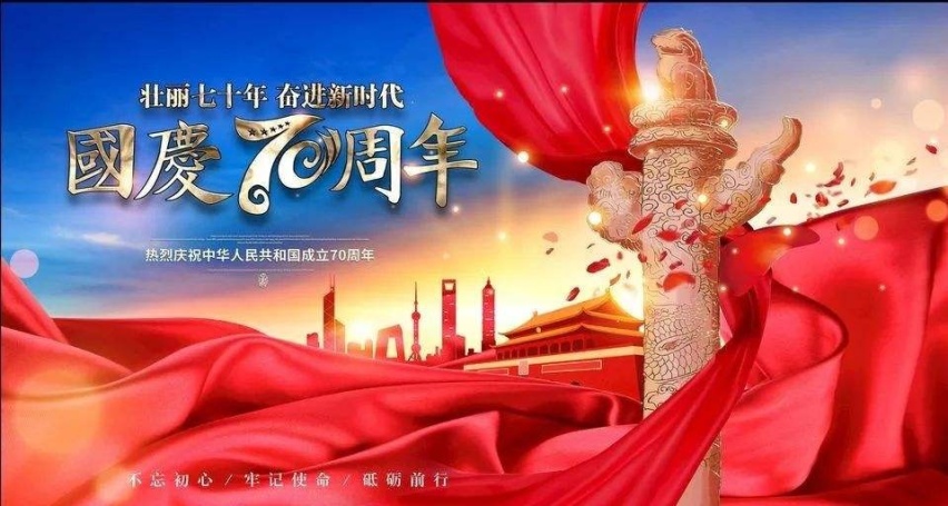 导购丨豪华、舒适的7座时光，与家人一同享受
