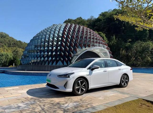 TAֻ�u16�f�����ٹ���늺�12.7kWh��ÿ������M(f��i)6���X