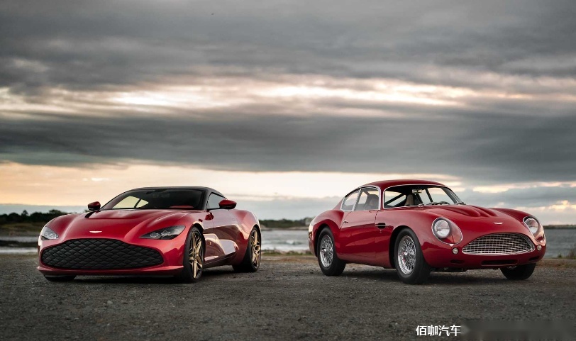 阿斯顿马丁DBS GT Zagato.png