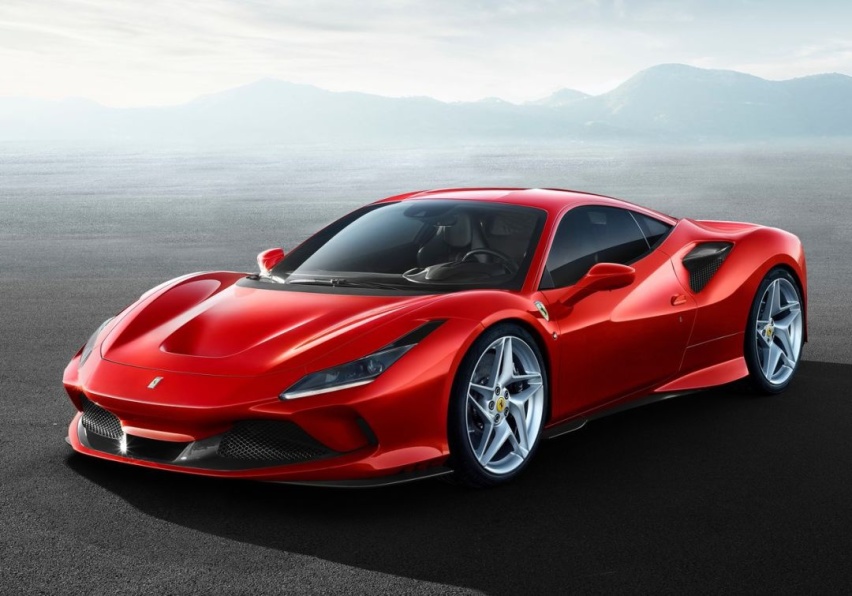 254万就能买到的兰博基尼Huracán EVO，还是后驱！