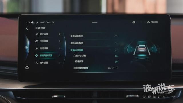 经济内循环下，第三代哈弗H6给出汽车圈“中国答案”