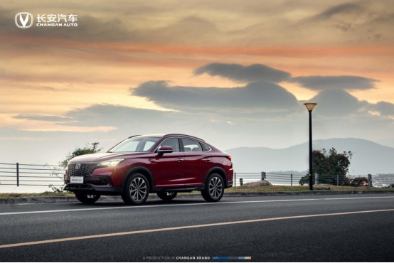 【新闻稿】长安轿跑SUV——2021款CS85 COUPE实车照片正式曝光！(2)(2)237.jpg