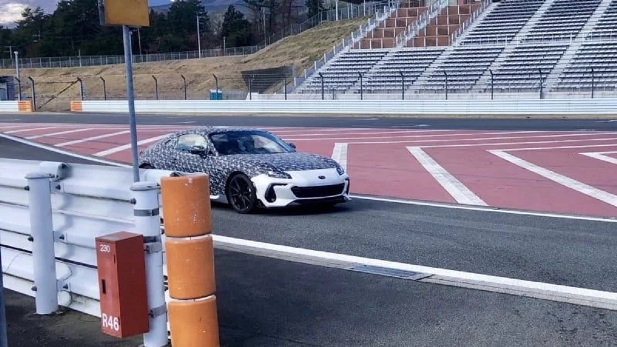 ˹³BRZ STIԵع