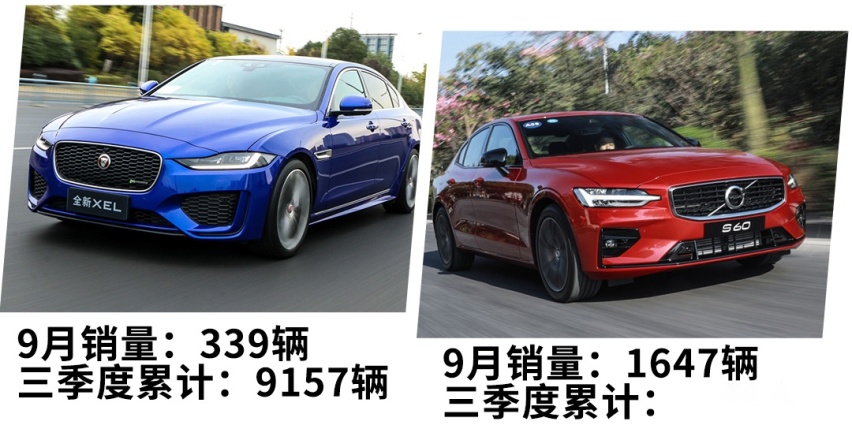 便宜几万实力越级，这些豪车有点太欺负人了！