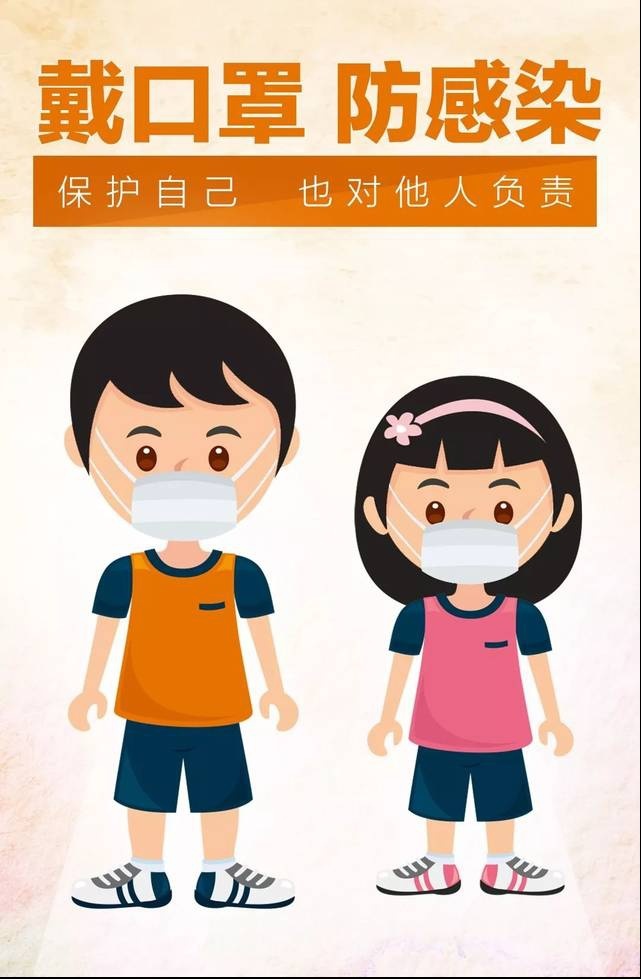健康出行刻不容缓，哈弗F7如何成为家庭出行最放心的护旗手？