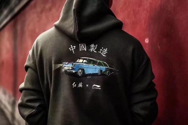 中国在售豪华品牌红旗销量升至第六，将沃尔沃与特斯拉甩在身后