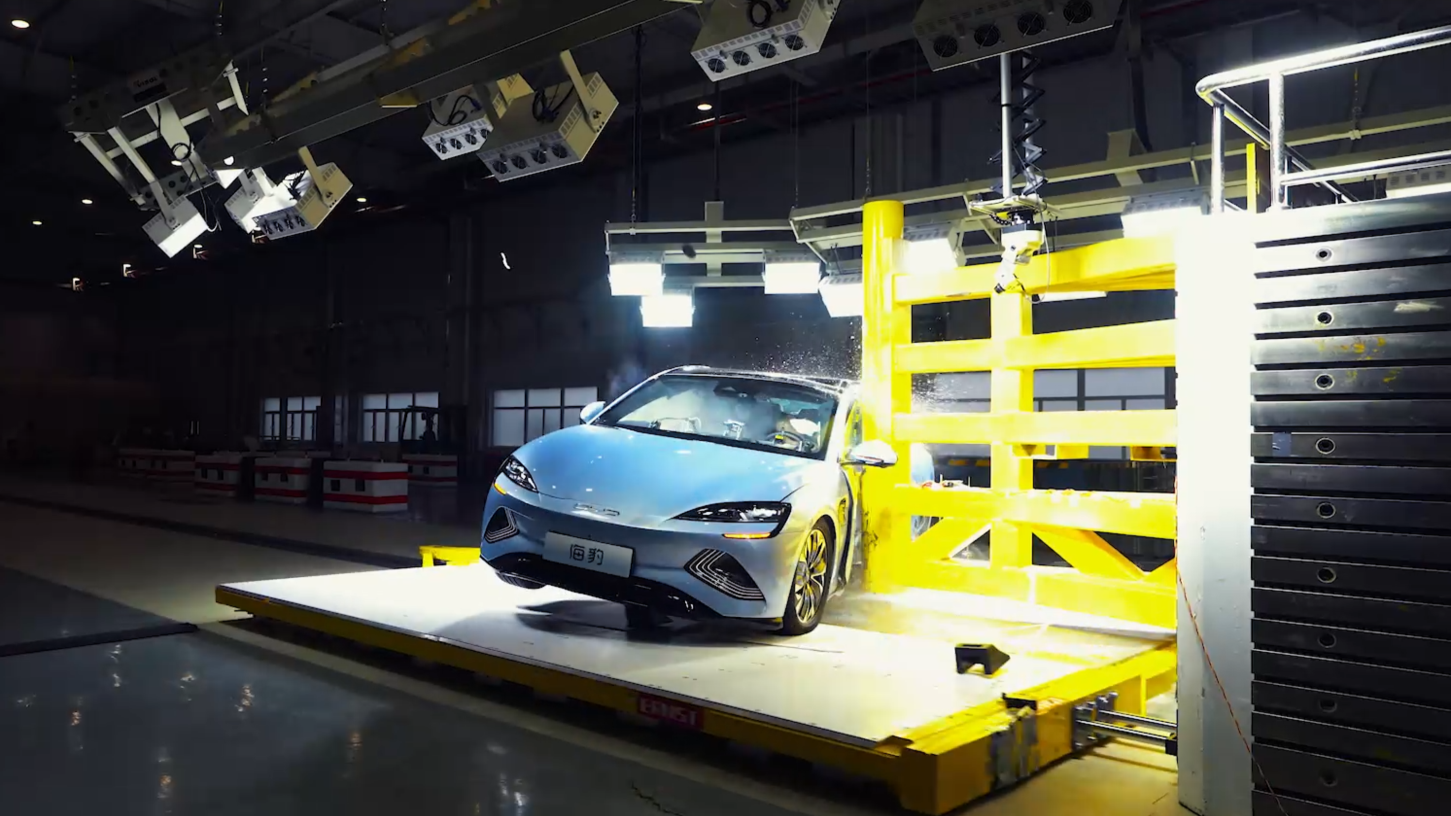 ײɴΣ늳ذ߀ãȁCTBgж㣿