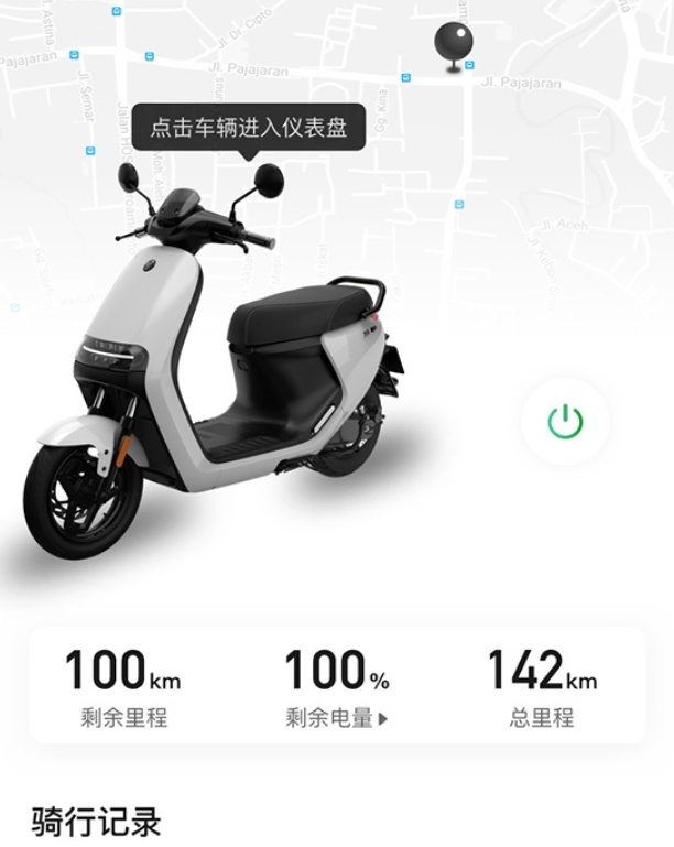 如图片无法显示，请刷新页面