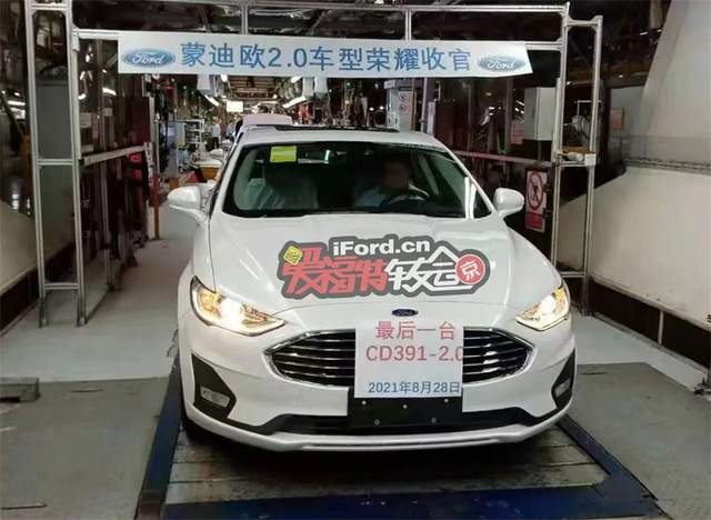 这11款好车，再不买就没了！