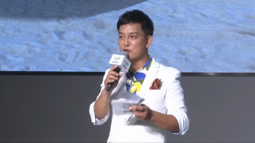 QQ图片20200823101303.png