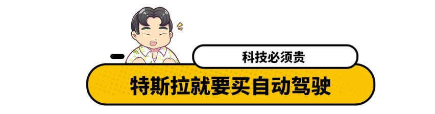 要想用得爽，这几款车还是得加钱上高配！