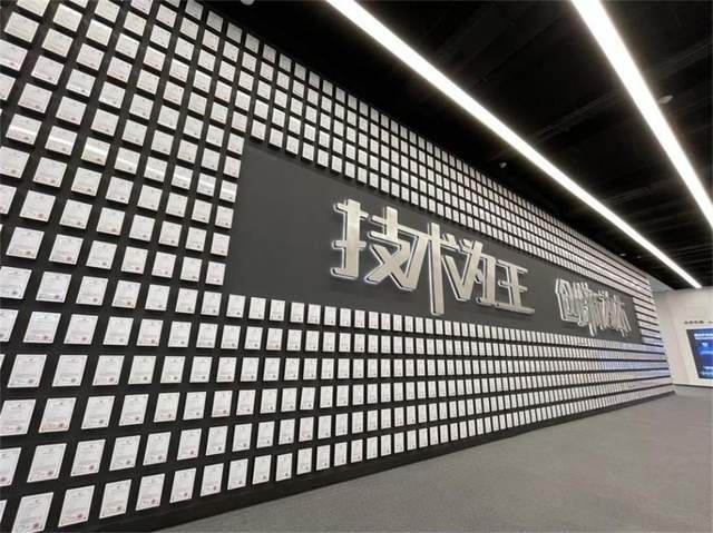 日系车在中国市场的杀手锏 已经不存在了