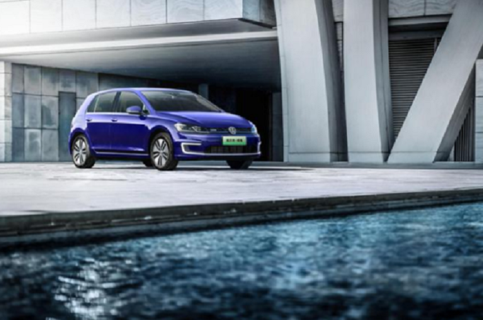 �ߠ���늄Ӱ����У��m(x��)����̿��_(d��)270����