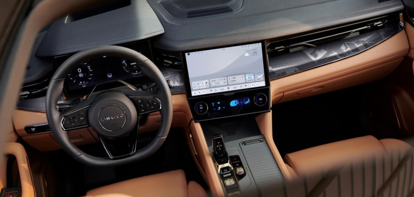 平价沃尔沃XC90上市！全时四驱，2.0T混动+8AT，仅22万