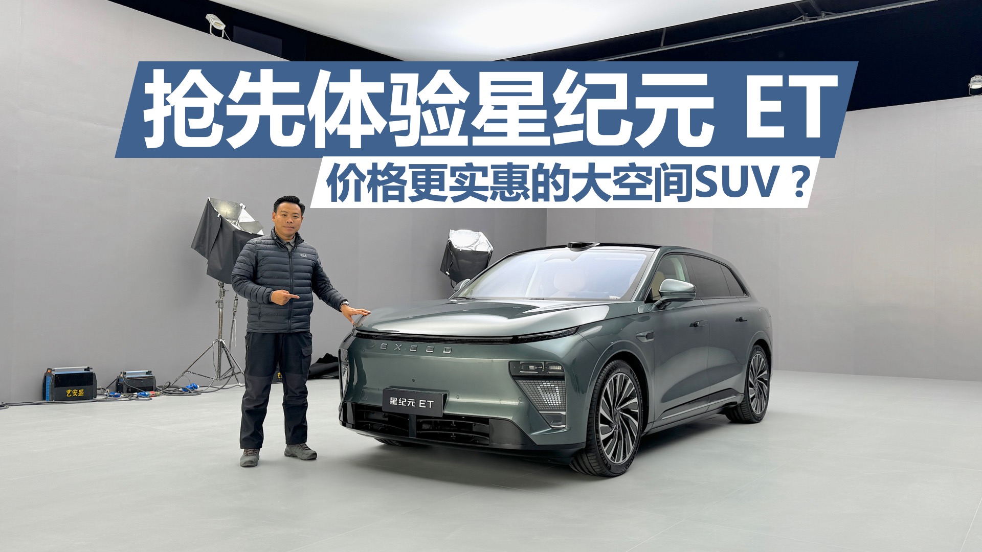 wǼoԪ ETˆM7 L7r߀ܸݣ