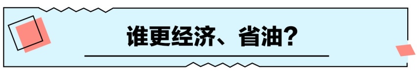 长安UNI-T对比荣威RX5 PLUS 网友：中国车不只会山