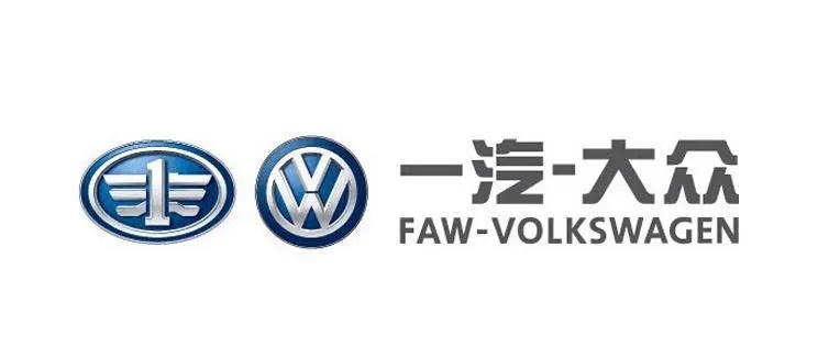 车企公布2022年销量完成率 理想达到6成 问界不足3成