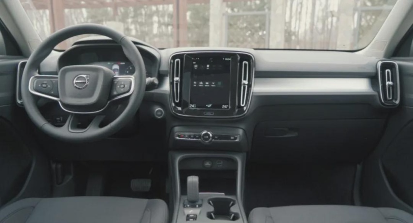 豪华品牌2.0T四驱SUV，原来还有这样一款“宝藏车型”！