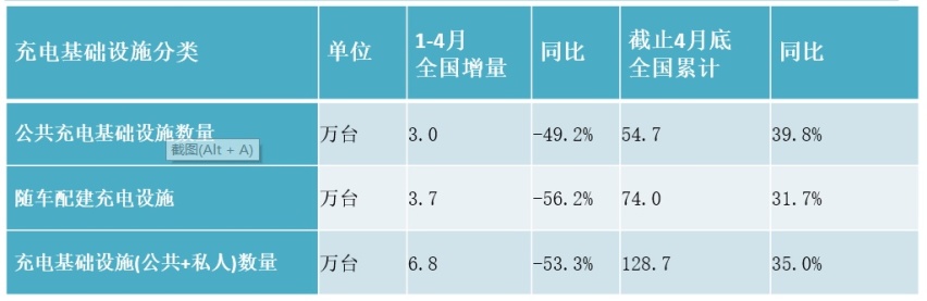 微信截图_20200511192648.png