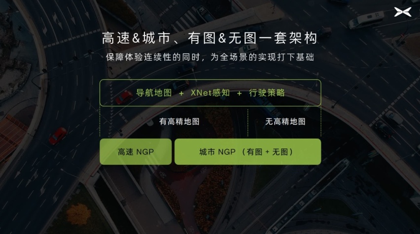 screenshot-20230816-171547.png