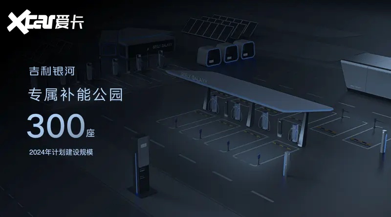 吉利银河E8是B级轿车首选，售价17.58万元起