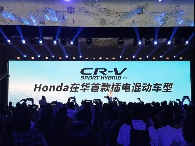 2020年1月SUV销量榜：奔驰GLC逆袭夺冠，长安距榜首一