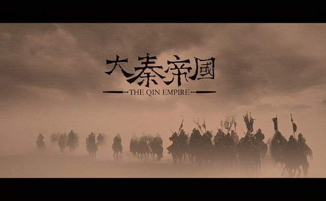 长安欧尚数字化，强势生存的内生力！