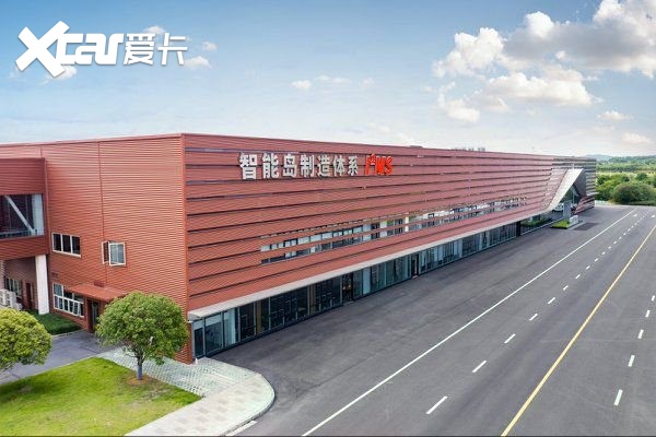 告别“跑得越多赚越少”!五菱扬光L携宁德时代新电池来了