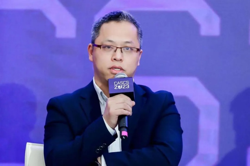 全固态电池：真的要量产，还是看上去很美？