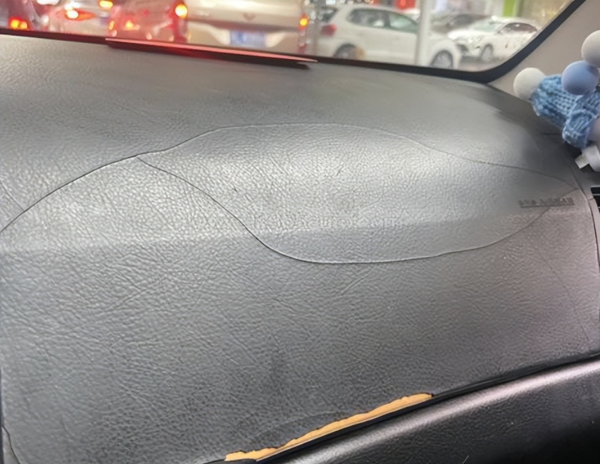 日系车屠榜，5月投诉最多的10款合资车，日系过半，有你的车吗？