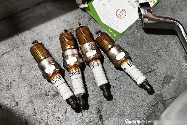 借着福克斯的长测，来说说做大保养时，某虎和4S店的差距！