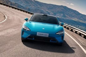 大摩唱衰2026中国车市：销量下滑5%，价格战继续加剧，怪华为？