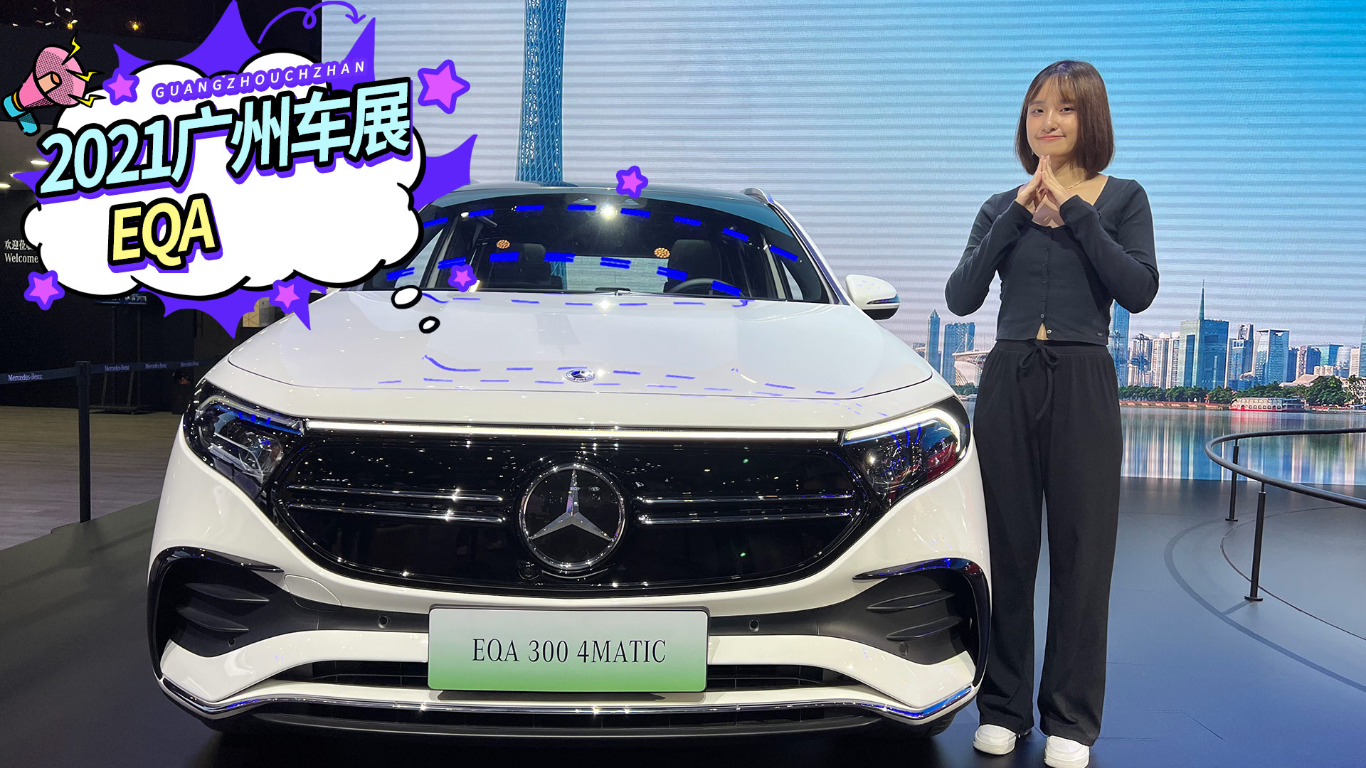 ÷ِ˹-YEQAУQ늰GLA