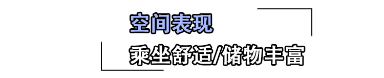 不再是纯粹的越野SUV 实拍全新路虎卫士110