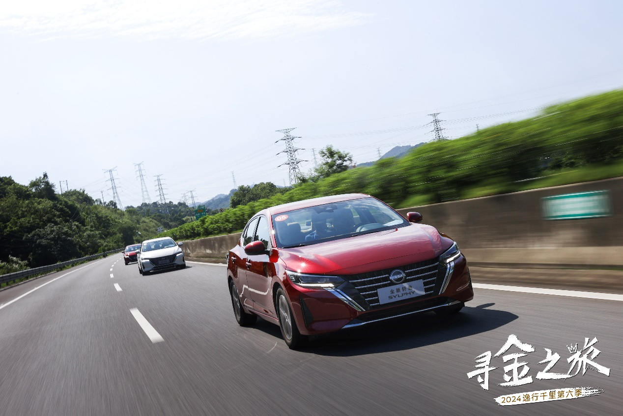 ʮ�f�����Y���I���o����ͨ�L��������܎�ݾ����@ô��