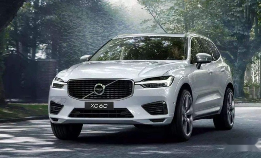 2019年投诉前十SUV榜单发布：途胜奇骏沃尔沃XC60上榜