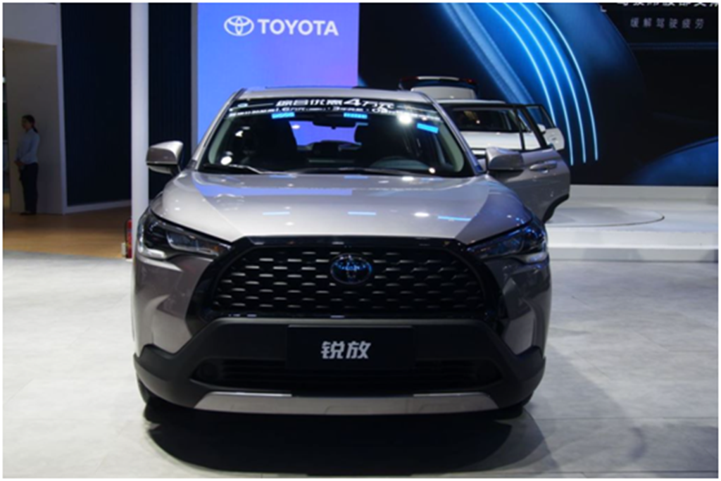 ���_���J�ŽK�˚���ʮ�fԪ ��(du��)���ծa(ch��n)�п� �ԃr(ji��)���l����(qi��ng)?