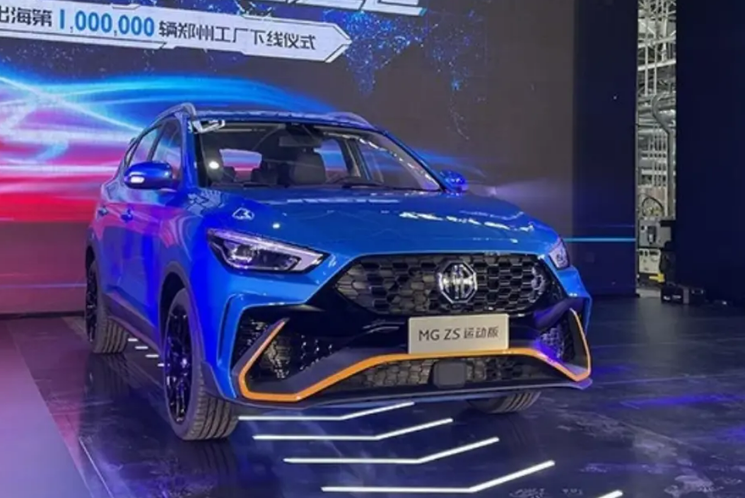 ¿ZSɳƤĘع r8f ܽ܆᣿