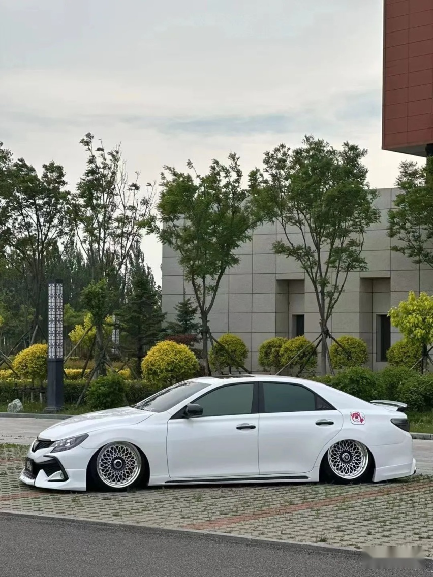 被