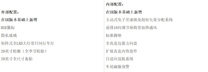 越野比陆巡还猛，历史比大G还悠久！这款7月上市的新车让人馋哭