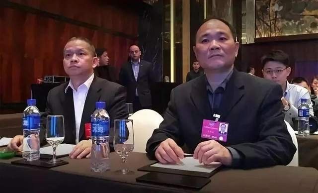 吉利科力远图谋多年，长城柠檬混动DHT凭啥后来居上？